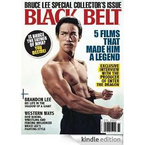  Black Belt Kindle Store Inc) Active Interest Media (Cruz 