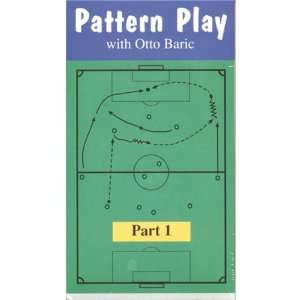  Pattern Play DVD Arts, Crafts & Sewing