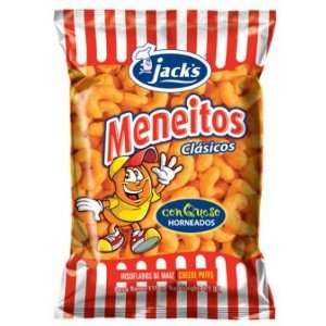  Jacks Meneitos 3.9 oz