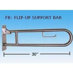  Flip Up Support Bar LEG**  150