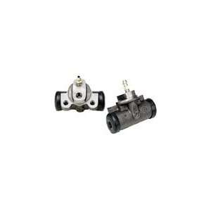  FTE R19024A1 Drum Brake Wheel Cylinder Automotive