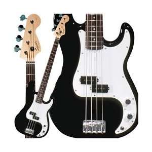  Affinity Series P Bass Musical Instruments