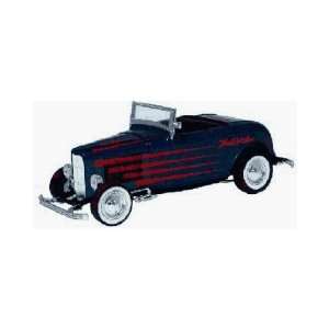  TV 1932 Ford Roadster Toys & Games