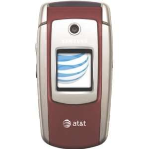  Go Phone, Pay As You Go, AT&T, $10 Airtime Included 