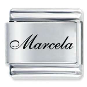  Edwardian Script Font Name Marcela Italian Charms Pugster 