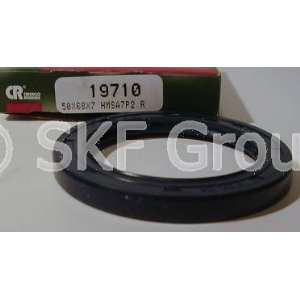  SKF 19710 Auto Part Automotive