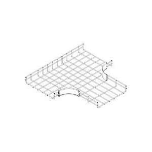  ME2 Cable Tray T 6 w x 4 Depth