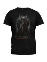  Game of Thrones   Clothing & Accessories