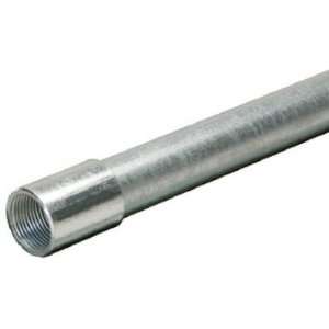  1x10 IMC Conduit