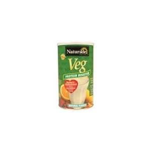   Veg Protein Powder ( 1x15 OZ)  Grocery & Gourmet Food