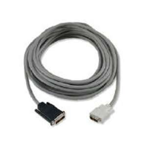  INFOCUS Video Cable M1 D To Dvi Length 10 meters Right 