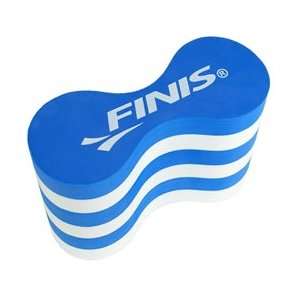  FINIS Adult Pull Buoy Pull Buoys