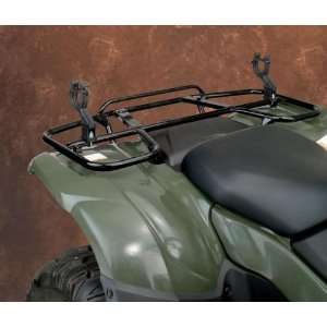 Moose Gun Rack ATV1 M Automotive