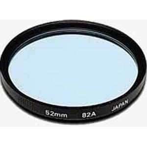  Promaster 52mm 82A Color Correction Filter
