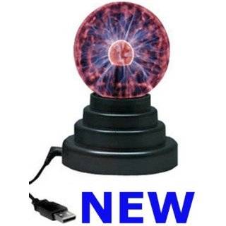  plasma lamp