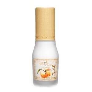 [Skin Food] Peach Sake Pore Serum / 45ml. Beauty