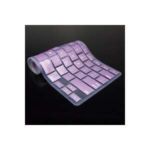   Mid 2011(JULY)with TOPCASE® Logo Mouse Pad