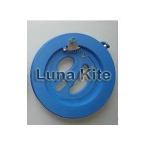  [luna kite] wholes kite tools/small size 18cm kite reel 