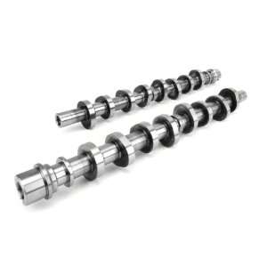  Competition Cams 102700 Xtreme Energy278AH 13 Camshaft Set 