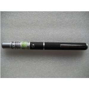  5mw Green Laser Pen, Green Laser Pointer/light Pen 