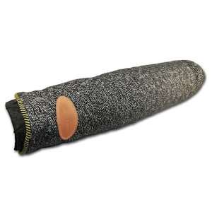   Dog Friendly Selected Materials   DT Protection Is A Great Sleeve For