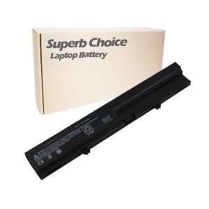  Superb Choice New Laptop Replacement Battery for HP 