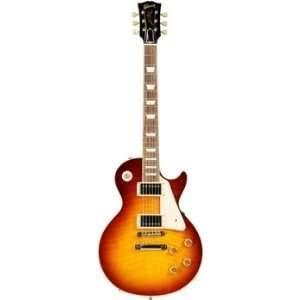   Reissue Sweetwater Special Run (Handpicked Tops) Musical Instruments