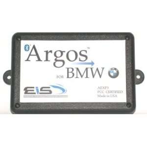 Argos BMW