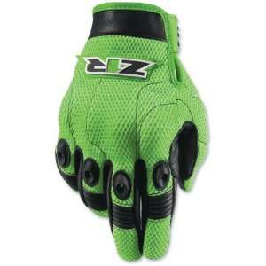  GLOVE Z1R CYCLONE GN 2X 3301 0848 Automotive