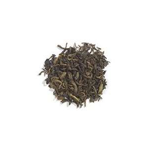Yunnan Tea, Organic, Bulk, 4oz/113gr