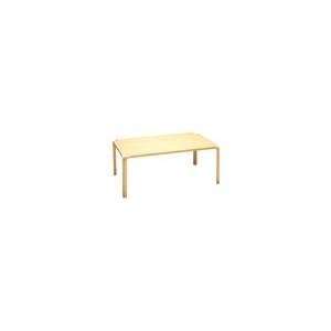   legs dining table X800A by alvar aalto for artek Furniture & Decor