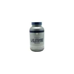  PERFECT L GLUTAMINE 300g