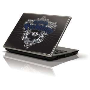  Nashville Predators Heraldic skin for Apple Macbook Pro 13 