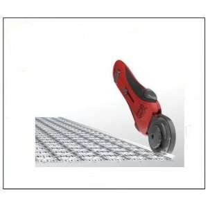 Grace TrueCut with Accu Track Cutter Bundle 