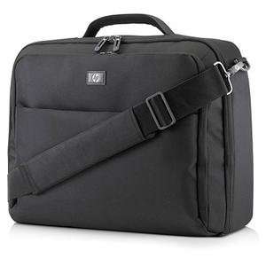  NEW Slim Top Load Case (Bags & Carry Cases) Office 