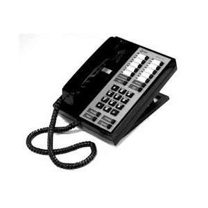 Avaya Merlin HFAI 10 Button Phone (3161 161) Electronics