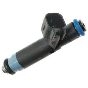  ACDelco 217 3247 Professional Multiport Fuel Injector 
