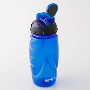  Kohls Gear Water Bottle