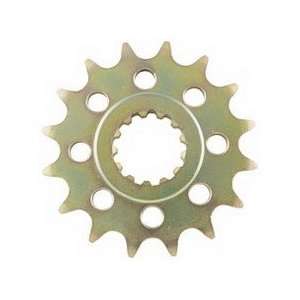  SPROCKET VORTX520CONV 3289 16T   3289 16 Automotive