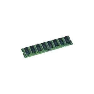  512MB PC133 DIMM 32M*8