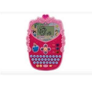  New   Princess Magical Learn & Go by Vtech Electronics 