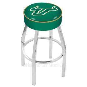  Holland Bar Stools University Of South Florida 30 Bar 