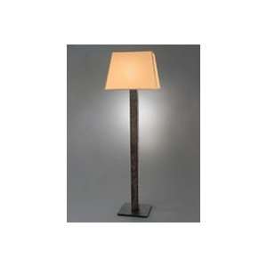  3322   Vanuatu Floor Lamp