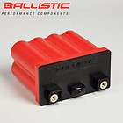 Ballistic Battery 8cell 275cca Lithium Ion EVO2 50 Ruckus Scooter 