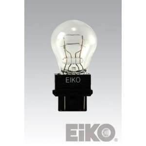  Eiko 3357 Light Bulb Twin Pack
