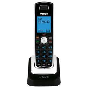 Vtech DECT Handset for DS6221/6211 