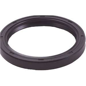  Beck Arnley 052 3405 Seal Automotive