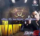 Don 2   Board Game   Shah Rukh Khan   Box   Sealed   THE VAULT  