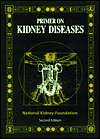 Primer on Kidney Diseases, (0122990900), Arthur Greenberg, Textbooks 
