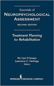   Edition, (0826144713), Rik Carl DAmato, Textbooks   